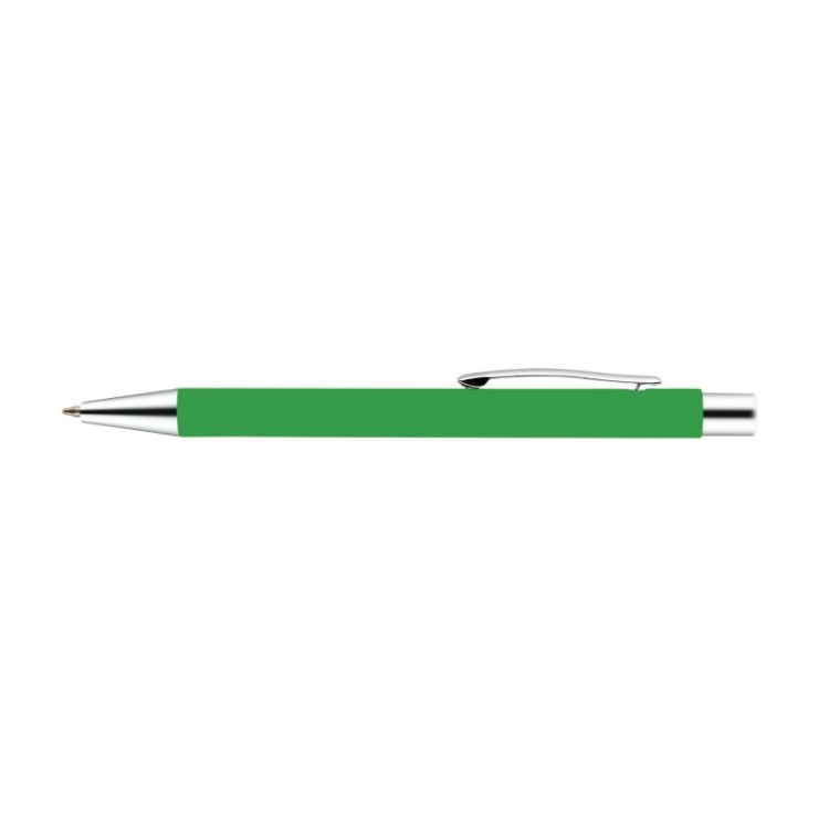 Picture of Aspen Aluminium Pen