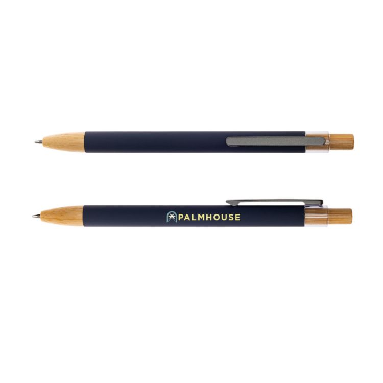Picture of Serenity Aluminium Pen