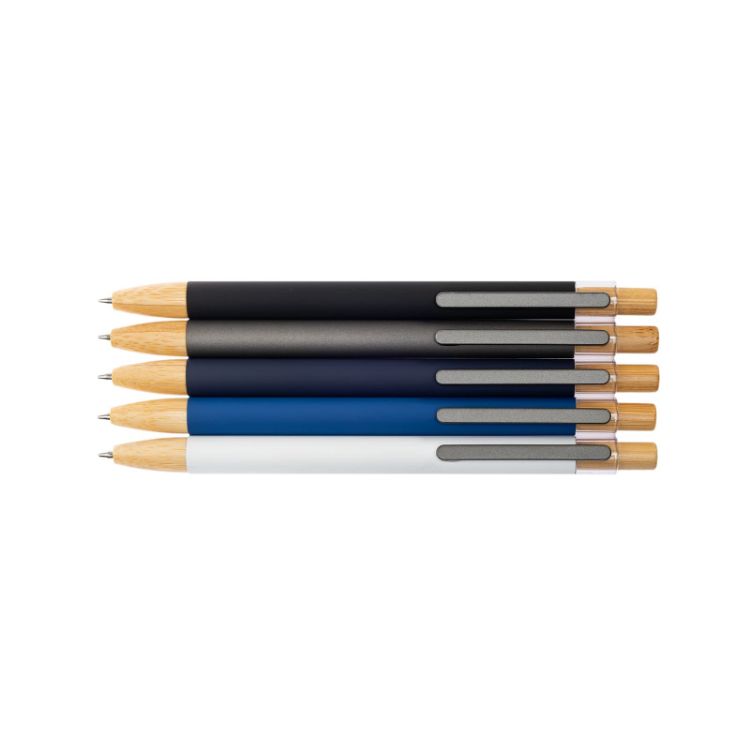 Picture of Serenity Aluminium Pen