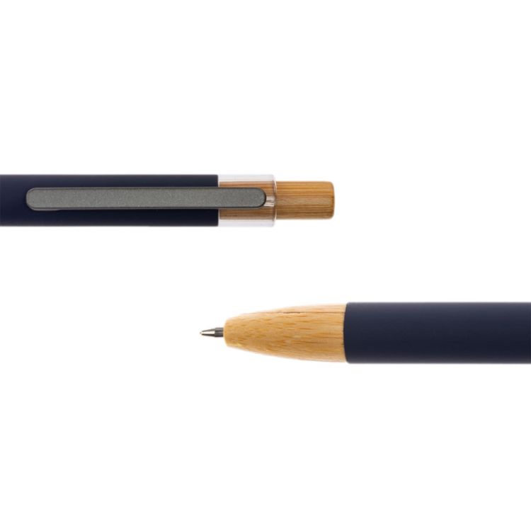 Picture of Serenity Aluminium Pen