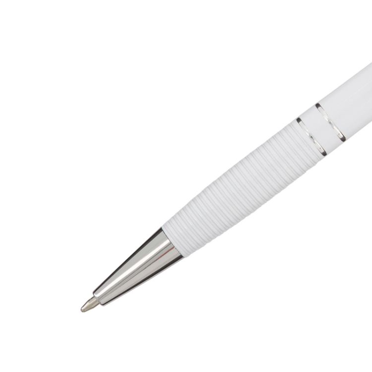 Picture of Saturn Aluminium Pen