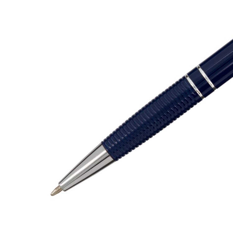 Picture of Saturn Aluminium Pen
