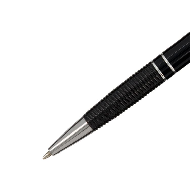 Picture of Saturn Aluminium Pen