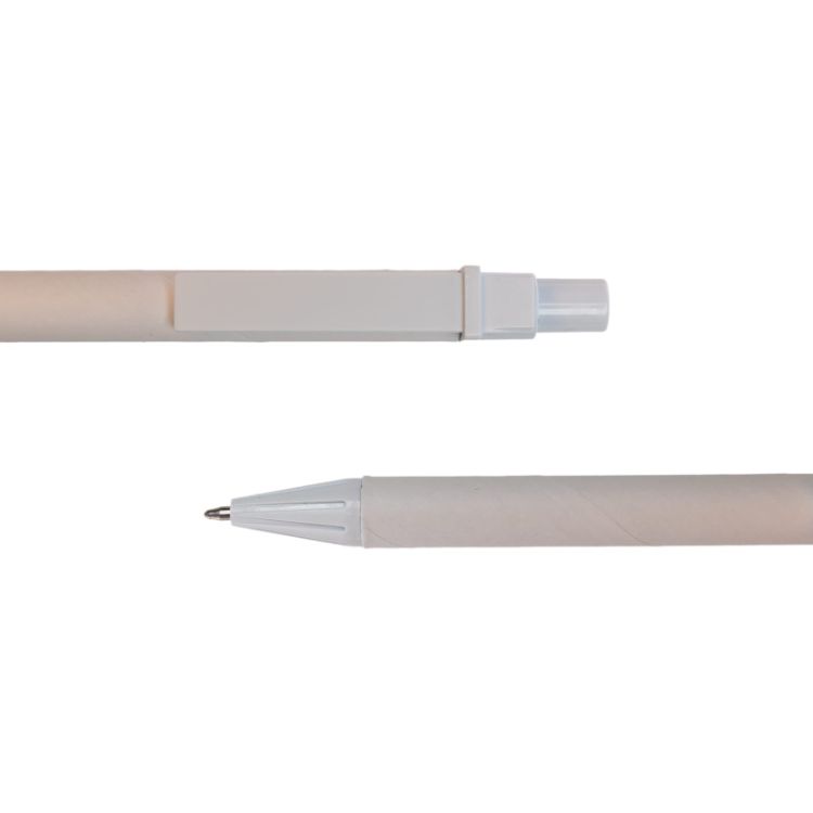Picture of Matador Cardboard Pen