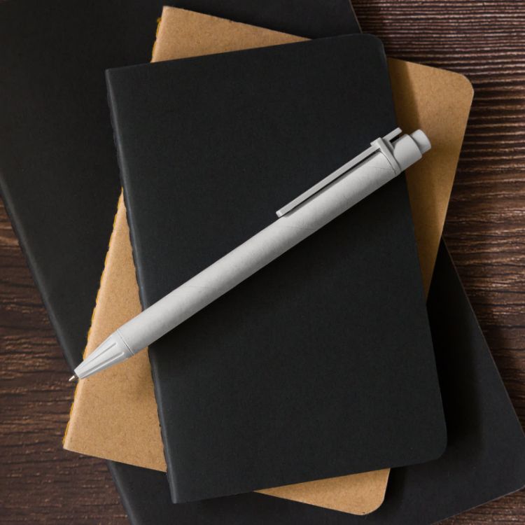 Picture of Matador Cardboard Pen