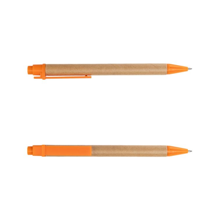 Picture of Matador Cardboard Pen
