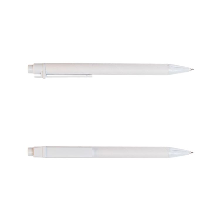 Picture of Matador Cardboard Pen