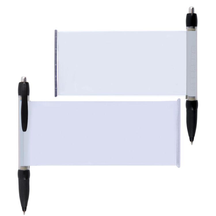 Picture of Banner Pen