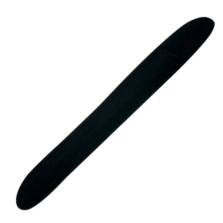 Picture of Aspen Paper Pen