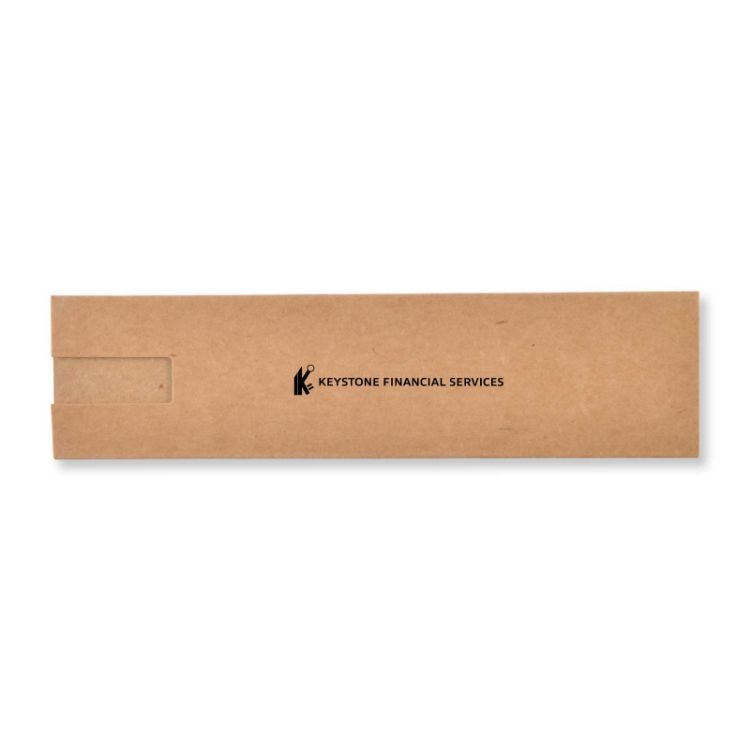 Picture of Aspen Paper Pen