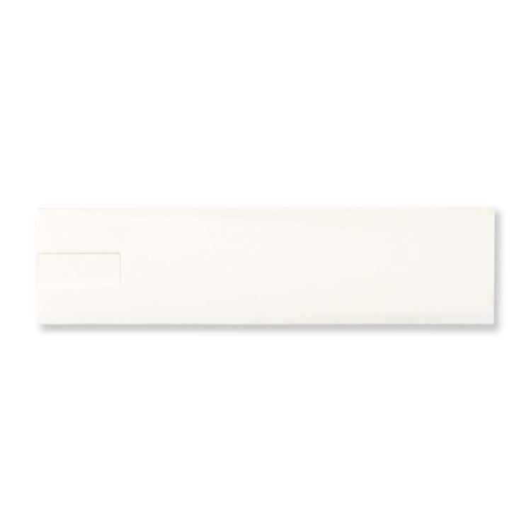 Picture of Aspen Paper Pen