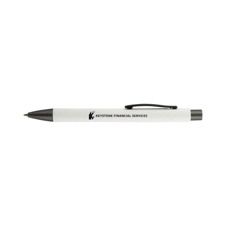 Picture of Aspen Paper Pen