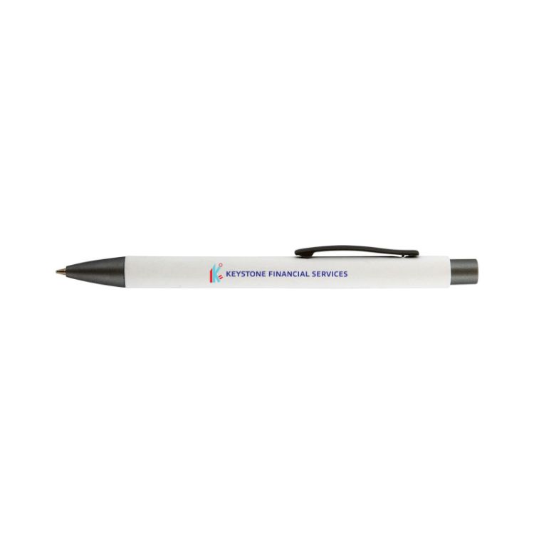 Picture of Aspen Paper Pen