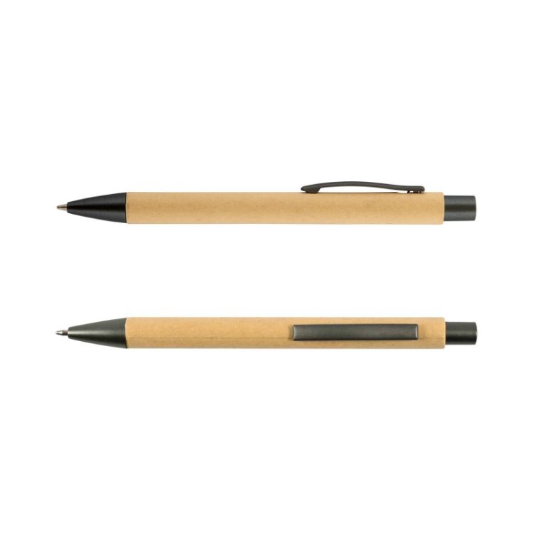 Picture of Aspen Paper Pen