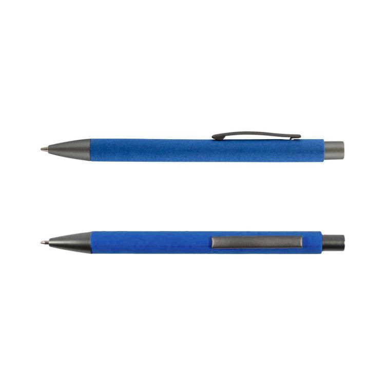 Picture of Aspen Paper Pen