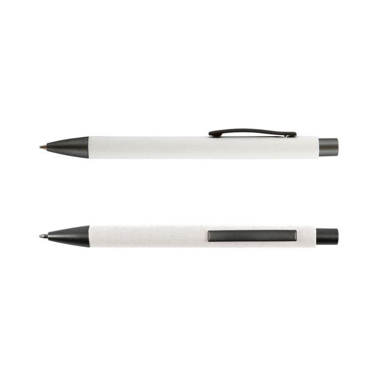 Picture of Aspen Paper Pen