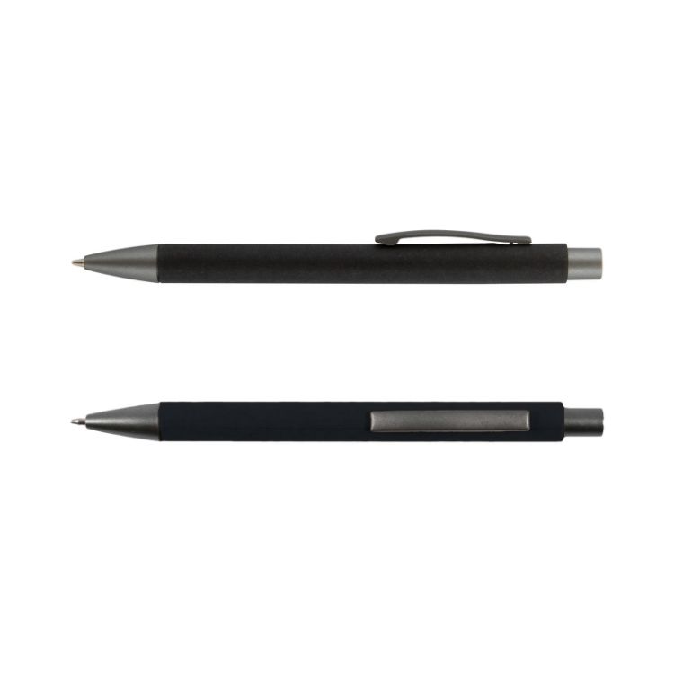 Picture of Aspen Paper Pen