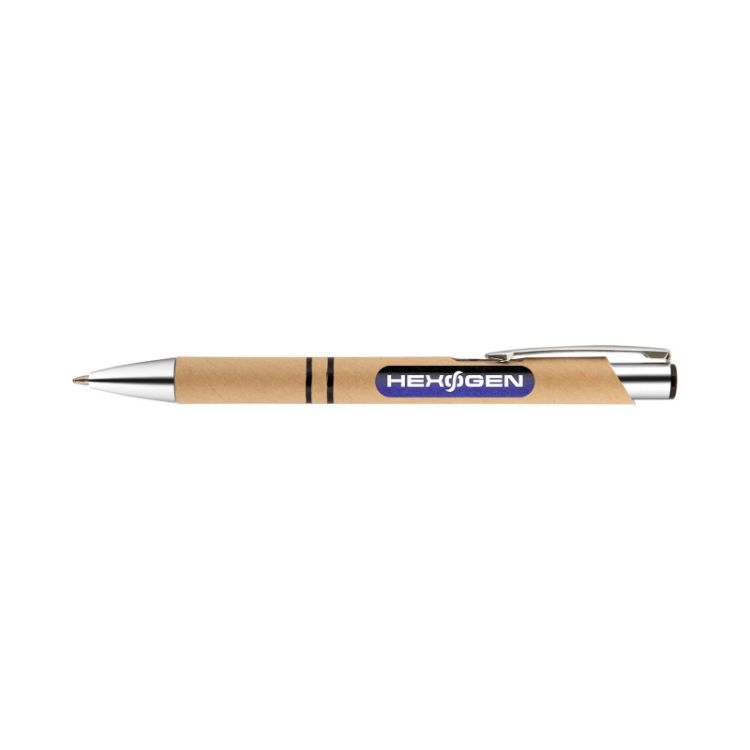 Picture of Napier Paper Pen
