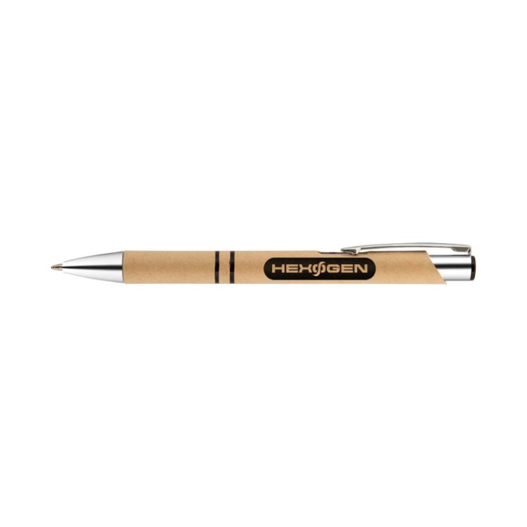Picture of Napier Paper Pen