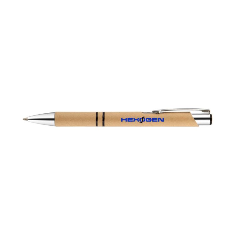 Picture of Napier Paper Pen