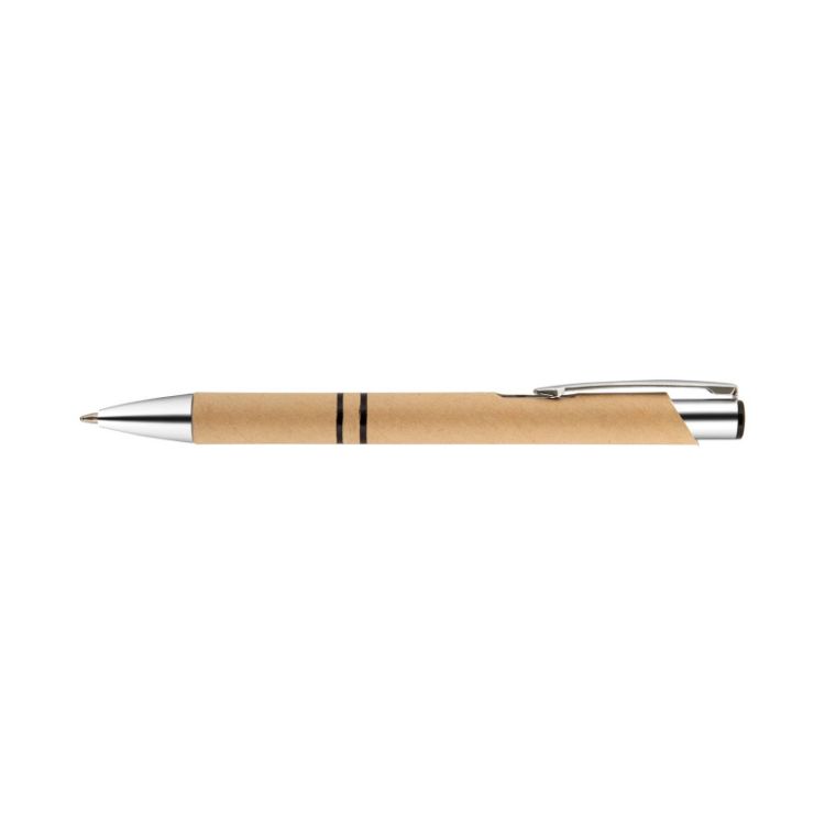 Picture of Napier Paper Pen