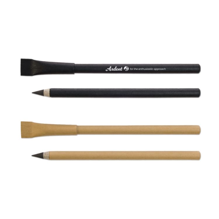 Picture of Stealth Kraft Inkless Pen