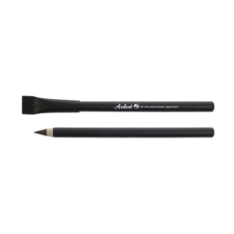 Picture of Stealth Kraft Inkless Pen