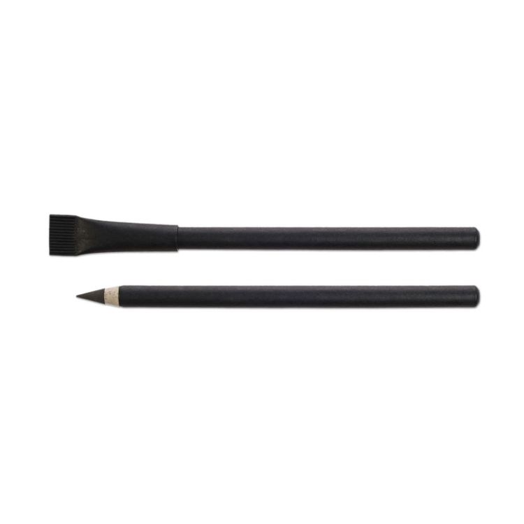Picture of Stealth Kraft Inkless Pen