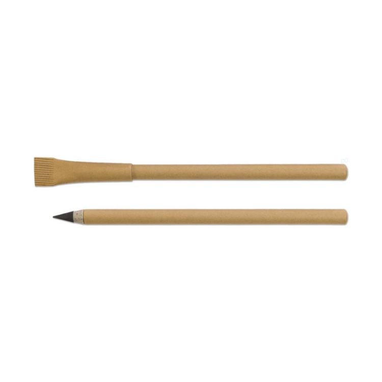 Picture of Stealth Kraft Inkless Pen