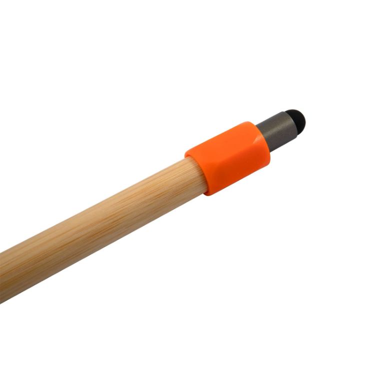Picture of Shark Spinner Pen