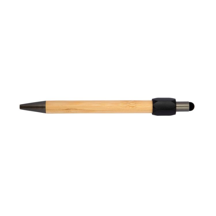Picture of Shark Spinner Pen