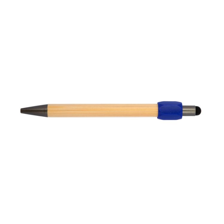 Picture of Shark Spinner Pen