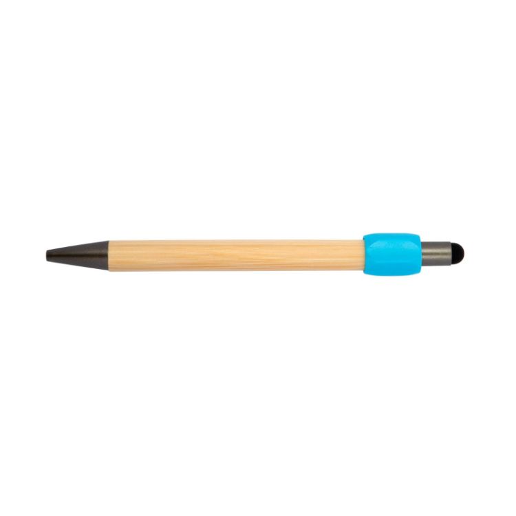 Picture of Shark Spinner Pen