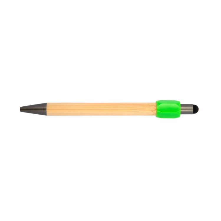 Picture of Shark Spinner Pen