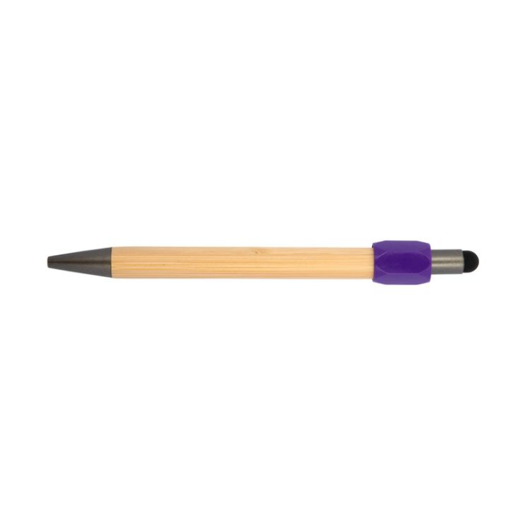 Picture of Shark Spinner Pen