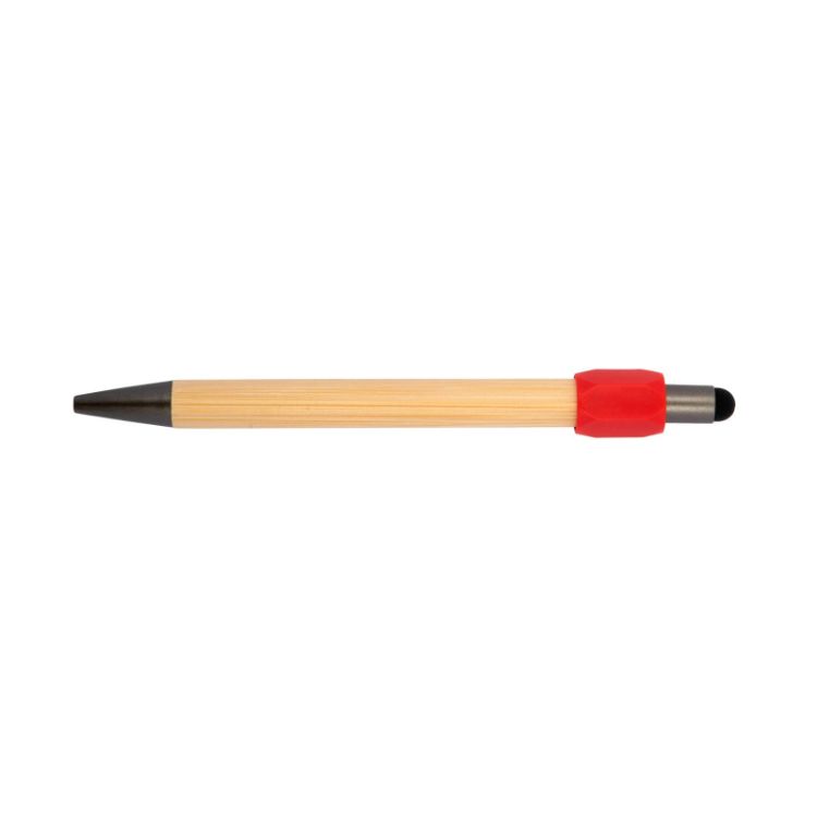 Picture of Shark Spinner Pen