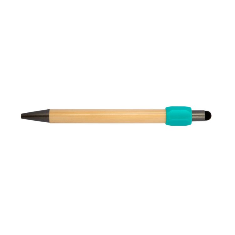 Picture of Shark Spinner Pen