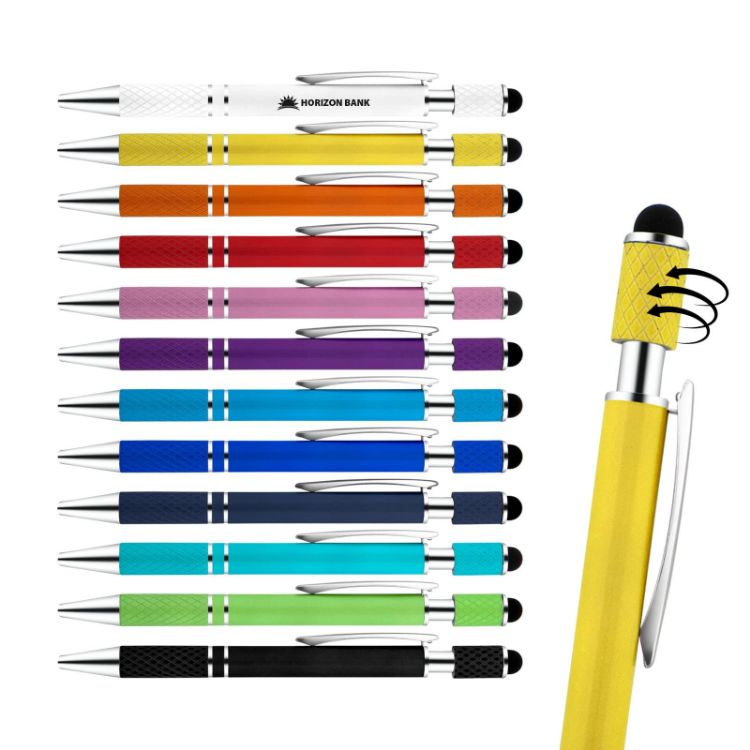 Picture of Elara Spinner Pen