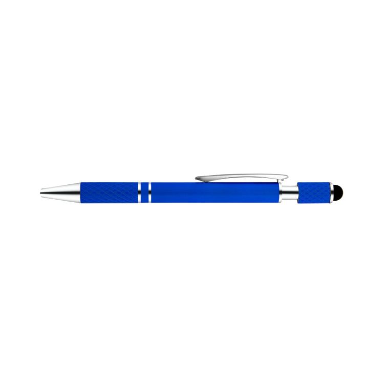 Picture of Elara Spinner Pen