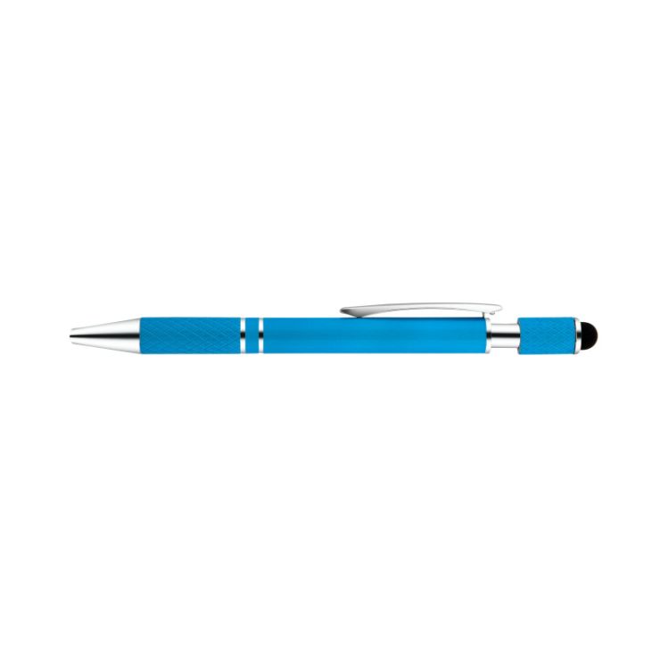 Picture of Elara Spinner Pen