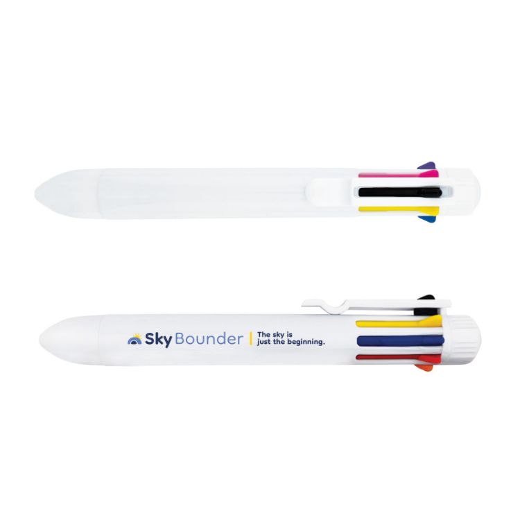 Picture of Mammoth Pen