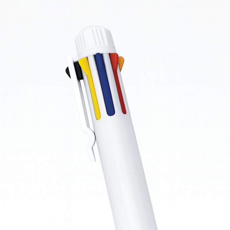 Picture of Mammoth Pen