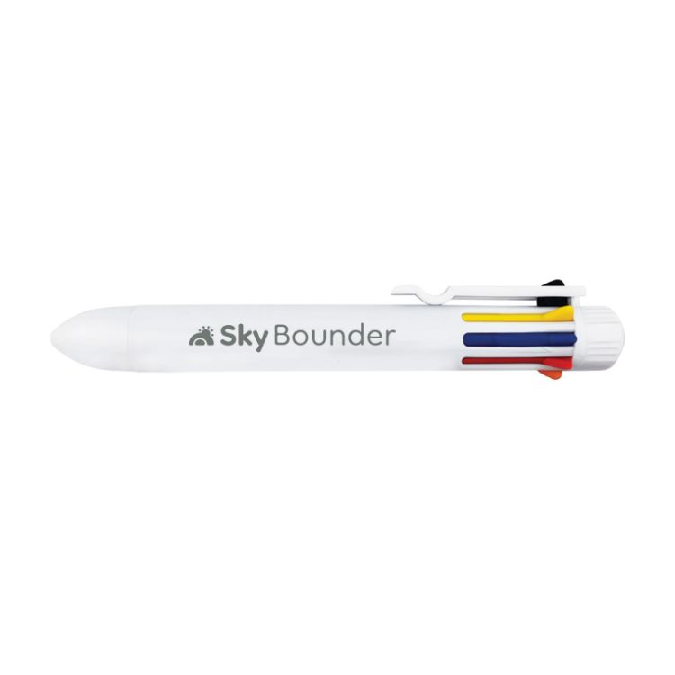 Picture of Mammoth Pen