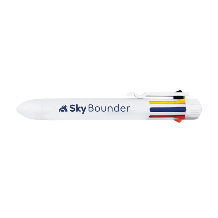 Picture of Mammoth Pen
