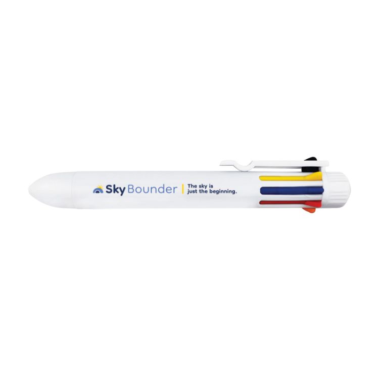 Picture of Mammoth Pen