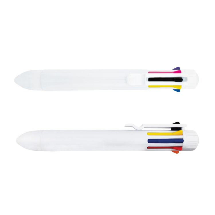 Picture of Mammoth Pen