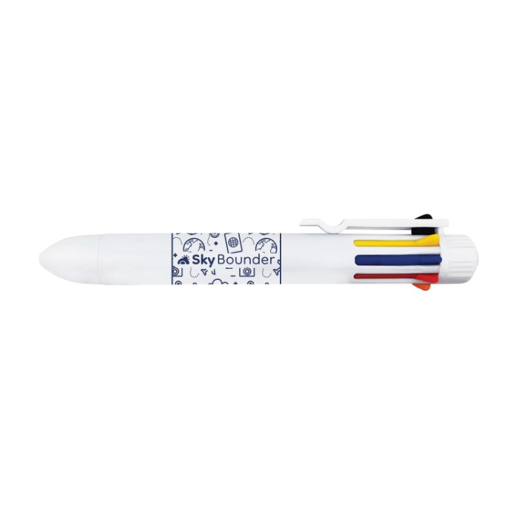 Picture of Mammoth Pen