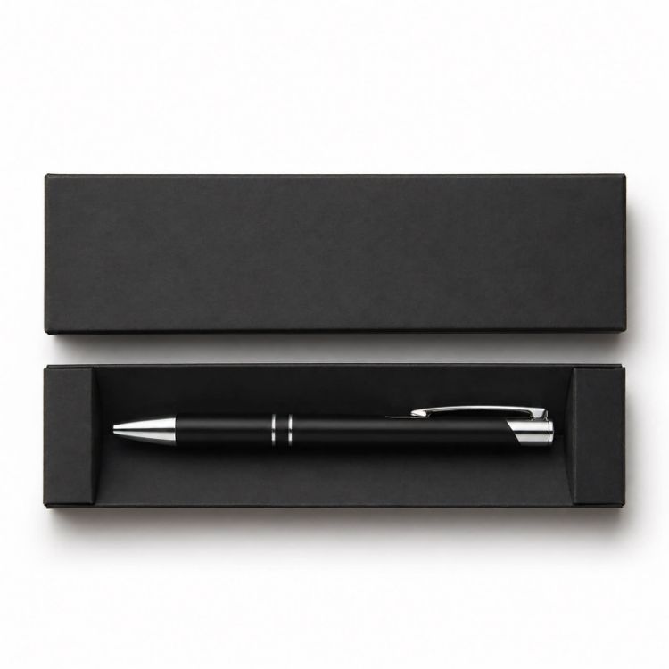 Picture of Napier Gel Ink Pen