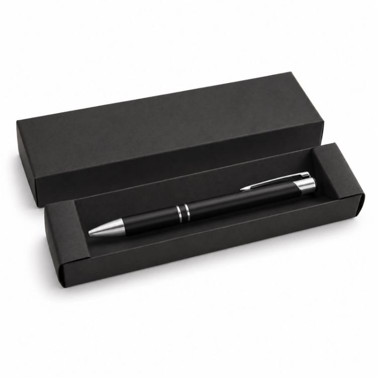 Picture of Napier Gel Ink Pen