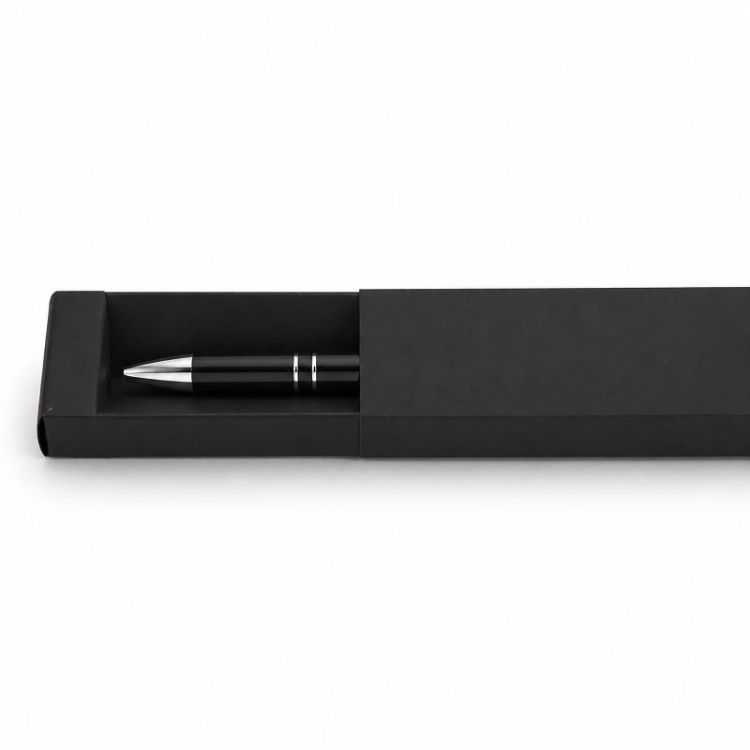 Picture of Napier Gel Ink Pen